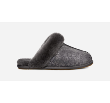 UGG Scuffette II (1151731-DGRY)