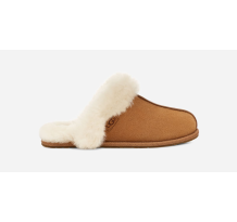 UGG Scuffette II Regenerate (1143953-CHE)