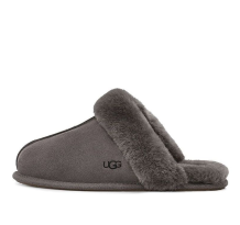 UGG Scuffette II Slipper Thunder Cloud (1106872-TCLD)