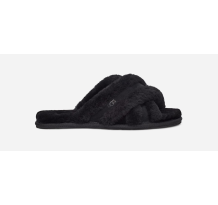 UGG Scuffita (1123572-BLK)