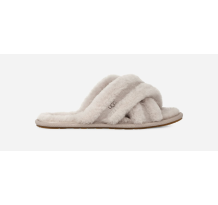 UGG Scuffita (1123572-CPF)