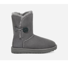 UGG Bailey Button II (1016226GREY)