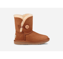 UGG Bailey Button II (1017400K-CHE)