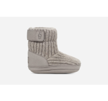 UGG UGG Skylar (1143743I-GREY) in grau