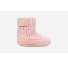 UGG UGG Skylar (1143743I-SLPN) in pink