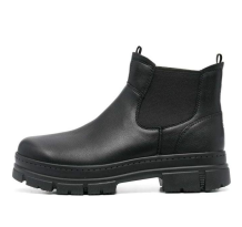UGG Skyview Chelsea Boot (1131835-BLK)
