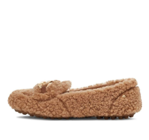 UGG SlipOn Comfortable Loafers (1153515-CHE)