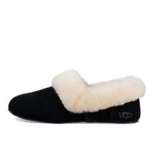 UGG Slippers Kendyl (1011725-BLK)