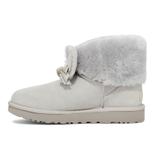 UGG Snow (1109735-GRV)
