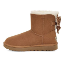UGG Snow (1138172-CHE)