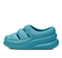 UGG Sport Yeah Clog Tidal Wave (1132890-TLWV)