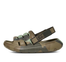 UGG Sport Yeah (1137974-MSG)