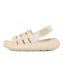 UGG Sport Yeah Sea Salt (1132150-SSAL)