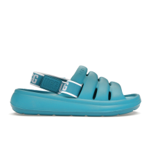 UGG Sport Yeah Slide (1126811-TLWV)