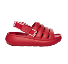 UGG Sport Yeah Slide (1129050K-SBR)