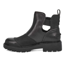 UGG Stockton (1103747-BLK)