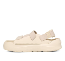 UGG Stratus Sandal Sea Salt (1153078-SSAL)