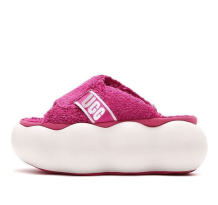 UGG Sugarcloud (1138178-DFRT)