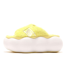 UGG Sugarcloud (1138178-SYYL)