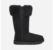 UGG UGG Suhenny Tall (1153513-BLK) in schwarz