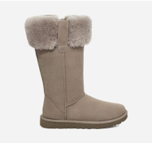 UGG UGG Suhenny Tall (1153513-SKP) in grau