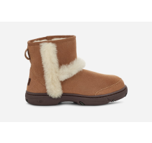 UGG Sunburst Mini (1130728-CHE)