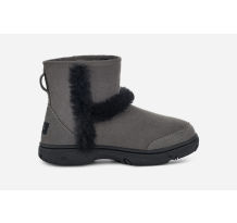 UGG Sunburst Mini (1130728-GREY)