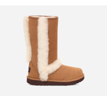 UGG UGG Sunburst Tall (1143694K-CHE)