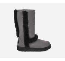 UGG Sunburst Tall (1143694K-GRB)