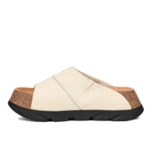 UGG Sunskip Off (1152695-OFW-OFW)
