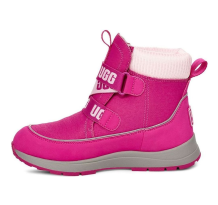 UGG Tabor WP Snow (1104689K-FUS)