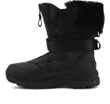 UGG Tahoe (1103848-BLK)