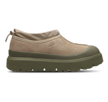 UGG Tasman Weather Hybrid Slipper Dune Burnt Olive (1144096-DNT)