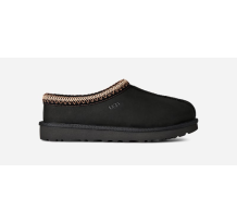 UGG Tasman (1184353-BLK)