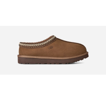 UGG Tasman (1184353-DKC)