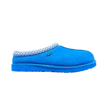 UGG Tasman Slipper (1019066K-DVE)