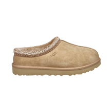 UGG Tasman Slipper (1174470-DRI)