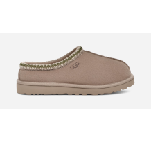 UGG Tasman Slipper (5950-OYS) in grau