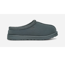 UGG Tasman Slipper (5950-STSS)