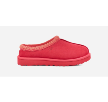 UGG Tasman Slipper (5955-PGW)