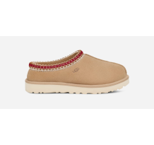 UGG Tasman Slipper (5955-SNDD)