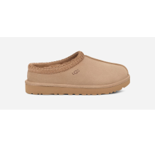 UGG Tasman Slipper Sand TNL (5955-SNDT)