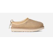 UGG Tasman Biarritz (1171444-MDSD)