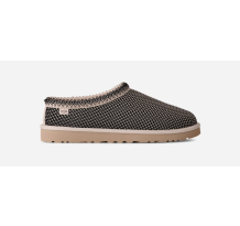 UGG Tasman Breeze (1186750-BKSS)