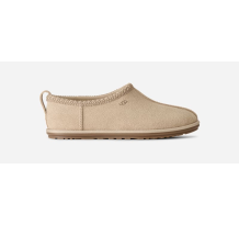 UGG Tasman Deconstructed (1177490-SAN)