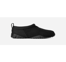 UGG Tasman Flex (1178970-BLK)