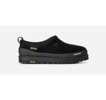 UGG Tasman Guard GTX M (1180497-BLK)