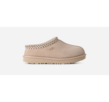 UGG Tasman II (1019066K-MNL)