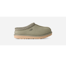 UGG Tasman II (1019066K-SDC)