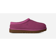 UGG Tasman II (1174470-DKWN)